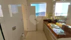 Foto 45 de Casa de Condomínio com 4 Quartos à venda, 250m² em Charitas, Niterói