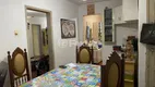 Foto 10 de Casa com 3 Quartos à venda, 164m² em Partenon, Porto Alegre