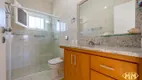 Foto 26 de Casa de Condomínio com 5 Quartos à venda, 304m² em Ponta das Canas, Florianópolis