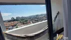 Foto 3 de Apartamento com 3 Quartos à venda, 80m² em Parque Fongaro, São Paulo