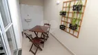 Foto 7 de Casa de Condomínio com 2 Quartos à venda, 93m² em Jardim Simus, Sorocaba