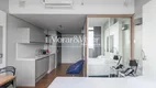 Foto 31 de Apartamento com 1 Quarto à venda, 28m² em Água Verde, Curitiba