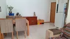 Foto 5 de Apartamento com 2 Quartos à venda, 97m² em Carvoeira, Florianópolis