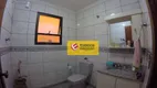 Foto 8 de Sobrado com 3 Quartos à venda, 245m² em Jardim Milena, Santo André