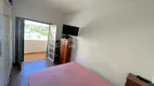 Foto 14 de Apartamento com 3 Quartos à venda, 162m² em Higienópolis, São Paulo