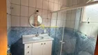 Foto 20 de Casa de Condomínio com 3 Quartos à venda, 250m² em Roncáglia, Valinhos