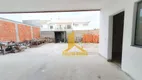 Foto 5 de Casa com 3 Quartos à venda, 330m² em Novo Portinho, Cabo Frio