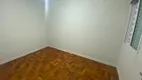 Foto 12 de Sobrado com 3 Quartos à venda, 165m² em Vila Guarani, São Paulo