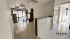 Foto 3 de Apartamento com 3 Quartos à venda, 78m² em Recreio Dos Bandeirantes, Rio de Janeiro