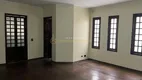 Foto 43 de Casa com 3 Quartos à venda, 232m² em Vila Sao Joao, Guarulhos