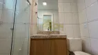 Foto 5 de Apartamento com 2 Quartos à venda, 63m² em Bombas, Bombinhas