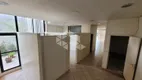 Foto 8 de Ponto Comercial com 1 Quarto à venda, 253m² em São Pelegrino, Caxias do Sul