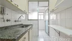 Foto 26 de Apartamento com 2 Quartos à venda, 65m² em Vila Gumercindo, São Paulo