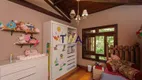 Foto 20 de Casa com 4 Quartos à venda, 550m² em Estancia Serrana, Nova Lima