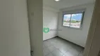 Foto 12 de Apartamento com 2 Quartos para alugar, 35m² em Vila Leopoldina, São Paulo