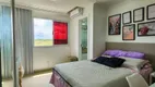Foto 30 de Apartamento com 3 Quartos à venda, 133m² em Patamares, Salvador