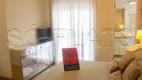 Foto 18 de Apartamento com 3 Quartos à venda, 124m² em Vila Uberabinha, São Paulo