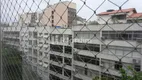 Foto 8 de Apartamento com 4 Quartos à venda, 250m² em Ipanema, Rio de Janeiro