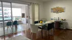 Foto 2 de Apartamento com 3 Quartos à venda, 156m² em Vila Leopoldina, São Paulo