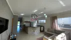 Foto 3 de Casa de Condomínio com 3 Quartos à venda, 185m² em Vila Moraes, Mogi das Cruzes