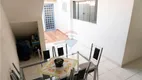 Foto 26 de Casa com 3 Quartos à venda, 88m² em Centro, Tatuí