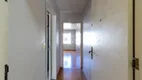 Foto 8 de Apartamento com 3 Quartos à venda, 108m² em Menino Deus, Porto Alegre