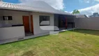 Foto 12 de Casa com 4 Quartos à venda, 178m² em Planalto, Belo Horizonte