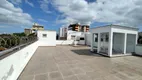 Foto 20 de Imóvel Comercial com 3 Quartos para alugar, 300m² em Centro, Canoas