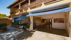 Foto 3 de Casa com 5 Quartos à venda, 410m² em Jardim Iguacu, Foz do Iguaçu