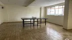 Foto 40 de Apartamento com 3 Quartos à venda, 155m² em Setor Bueno, Goiânia