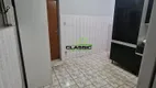 Foto 14 de Casa com 3 Quartos à venda, 173m² em Floramar, Belo Horizonte