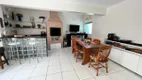 Foto 30 de Casa com 3 Quartos à venda, 320m² em Itaguaçu, Florianópolis