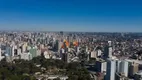 Foto 2 de Apartamento com 3 Quartos à venda, 148m² em Centro, Curitiba