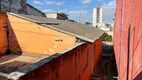 Foto 4 de Casa com 1 Quarto à venda, 80m² em Vila Milton, Guarulhos