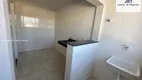 Foto 11 de Apartamento com 2 Quartos à venda, 52m² em Chácara Contagem, Contagem