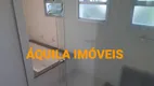 Foto 19 de Apartamento com 4 Quartos à venda, 280m² em Lagoa, Rio de Janeiro