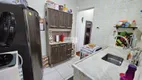 Foto 5 de Apartamento com 1 Quarto à venda, 39m² em Vila Guilhermina, Praia Grande