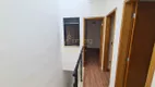 Foto 9 de Sobrado com 3 Quartos à venda, 120m² em Vila Gea, São Paulo