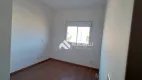 Foto 8 de Apartamento com 2 Quartos à venda, 70m² em Jardim Nice, Itatiba