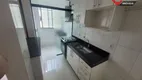 Foto 19 de Apartamento com 2 Quartos à venda, 49m² em Jardim Santa Terezinha, São Paulo