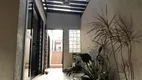 Foto 10 de Casa com 3 Quartos à venda, 213m² em Vila Bela I, Jundiaí