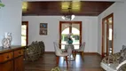 Foto 16 de Fazenda/Sítio com 4 Quartos à venda, 700m² em Ouro Fino, Santa Isabel