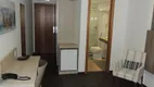 Foto 3 de Flat com 1 Quarto à venda, 22m² em Liberdade, Belo Horizonte