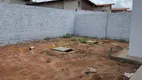 Foto 8 de Casa com 2 Quartos à venda, 150m² em Centro, São José de Mipibu