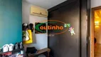 Foto 17 de Apartamento com 4 Quartos à venda, 200m² em Tijuca, Rio de Janeiro