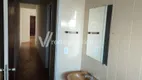 Foto 28 de Casa com 2 Quartos à venda, 86m² em São Bernardo, Campinas