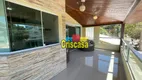 Foto 14 de Casa com 3 Quartos à venda, 148m² em Costazul, Rio das Ostras