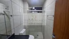 Foto 4 de Apartamento com 3 Quartos à venda, 117m² em Tambaú, João Pessoa