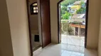 Foto 8 de Casa com 3 Quartos à venda, 124m² em Curicica, Rio de Janeiro