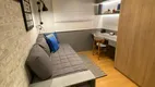 Foto 24 de Apartamento com 2 Quartos à venda, 42m² em Campo Grande, Rio de Janeiro